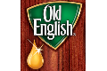 Old English